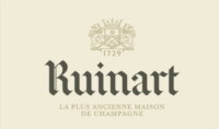 Ruinart